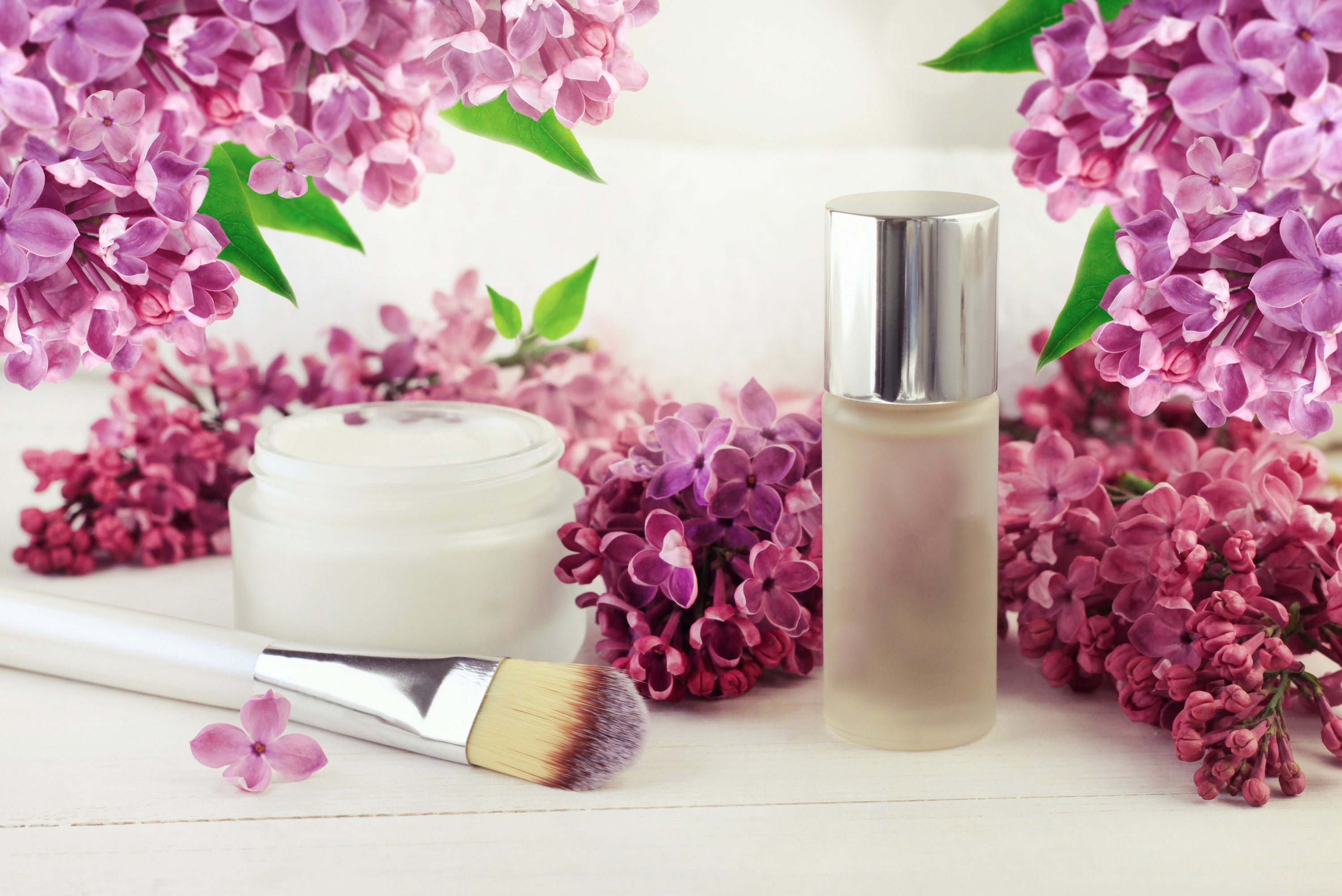 Do Essential Oils Work for Skin Care?