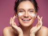 LATEST TRENDS IN SKIN CARE – YOU MIGHT BE SURPRISED