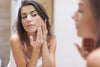 6 Skin Care Mistakes That Are Hurting Your Skin